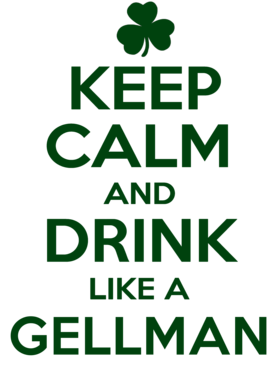 https://d1w8c6s6gmwlek.cloudfront.net/stpatricksdaytee.com/overlays/738/880/7388806.png img