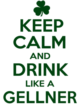 https://d1w8c6s6gmwlek.cloudfront.net/stpatricksdaytee.com/overlays/738/881/7388810.png img