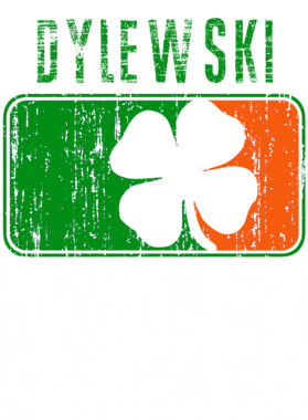 https://d1w8c6s6gmwlek.cloudfront.net/stpatricksdaytee.com/overlays/738/883/7388836.png img