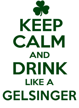https://d1w8c6s6gmwlek.cloudfront.net/stpatricksdaytee.com/overlays/738/884/7388840.png img