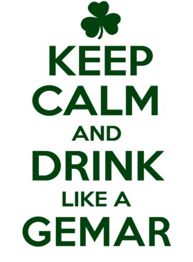 https://d1w8c6s6gmwlek.cloudfront.net/stpatricksdaytee.com/overlays/738/885/7388857.png img