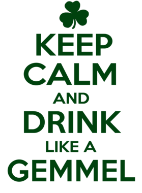 https://d1w8c6s6gmwlek.cloudfront.net/stpatricksdaytee.com/overlays/738/888/7388882.png img
