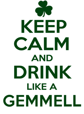 https://d1w8c6s6gmwlek.cloudfront.net/stpatricksdaytee.com/overlays/738/889/7388893.png img
