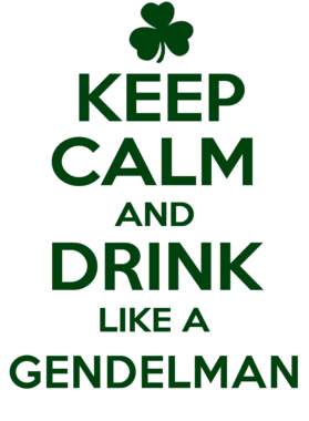 https://d1w8c6s6gmwlek.cloudfront.net/stpatricksdaytee.com/overlays/738/891/7388918.png img