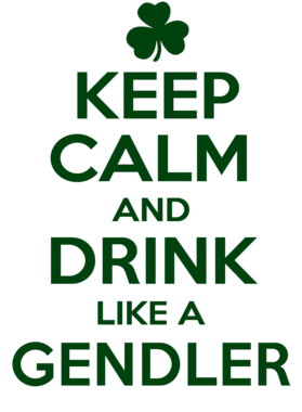 https://d1w8c6s6gmwlek.cloudfront.net/stpatricksdaytee.com/overlays/738/892/7388924.png img