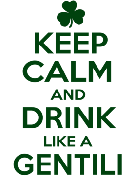 https://d1w8c6s6gmwlek.cloudfront.net/stpatricksdaytee.com/overlays/738/913/7389138.png img