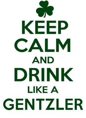 https://d1w8c6s6gmwlek.cloudfront.net/stpatricksdaytee.com/overlays/738/918/7389186.png img