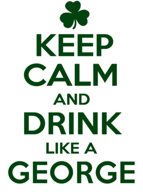 https://d1w8c6s6gmwlek.cloudfront.net/stpatricksdaytee.com/overlays/738/928/7389283.png img