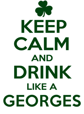 https://d1w8c6s6gmwlek.cloudfront.net/stpatricksdaytee.com/overlays/738/929/7389297.png img
