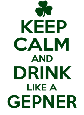 https://d1w8c6s6gmwlek.cloudfront.net/stpatricksdaytee.com/overlays/738/934/7389349.png img