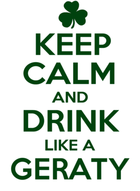 https://d1w8c6s6gmwlek.cloudfront.net/stpatricksdaytee.com/overlays/738/939/7389392.png img