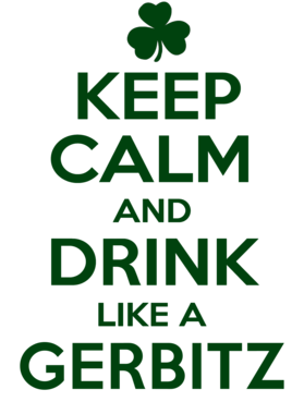 https://d1w8c6s6gmwlek.cloudfront.net/stpatricksdaytee.com/overlays/738/943/7389438.png img