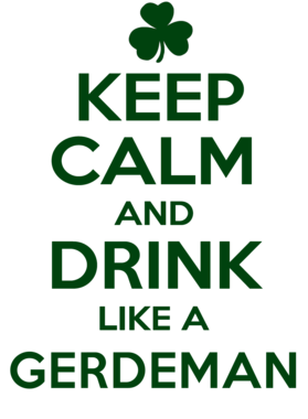 https://d1w8c6s6gmwlek.cloudfront.net/stpatricksdaytee.com/overlays/738/946/7389461.png img
