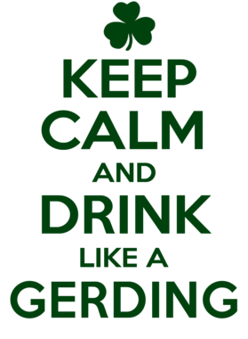 https://d1w8c6s6gmwlek.cloudfront.net/stpatricksdaytee.com/overlays/738/948/7389482.png img