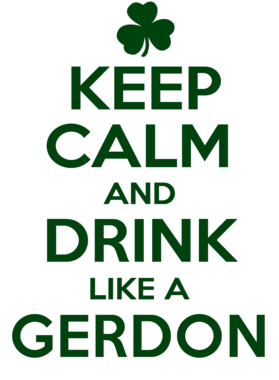 https://d1w8c6s6gmwlek.cloudfront.net/stpatricksdaytee.com/overlays/738/948/7389489.png img