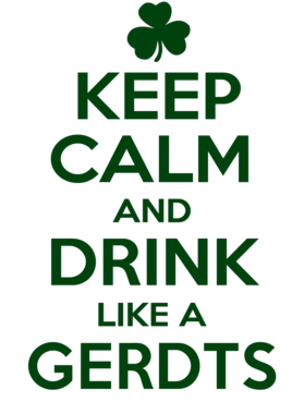 https://d1w8c6s6gmwlek.cloudfront.net/stpatricksdaytee.com/overlays/738/949/7389499.png img