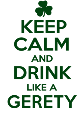 https://d1w8c6s6gmwlek.cloudfront.net/stpatricksdaytee.com/overlays/738/952/7389522.png img