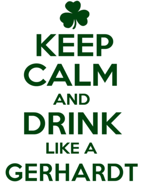 https://d1w8c6s6gmwlek.cloudfront.net/stpatricksdaytee.com/overlays/738/958/7389582.png img