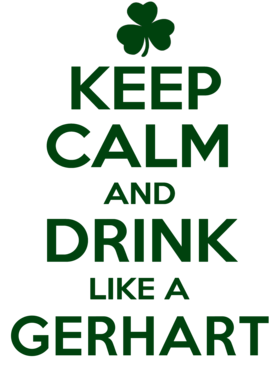 https://d1w8c6s6gmwlek.cloudfront.net/stpatricksdaytee.com/overlays/738/958/7389585.png img
