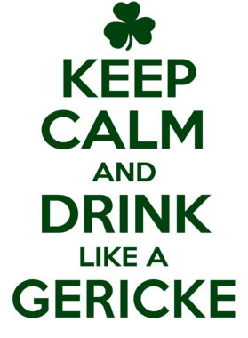 https://d1w8c6s6gmwlek.cloudfront.net/stpatricksdaytee.com/overlays/738/961/7389612.png img