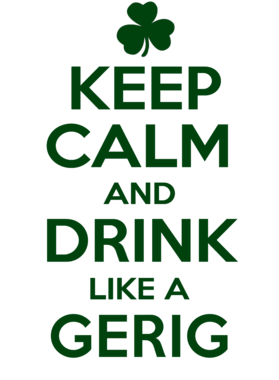 https://d1w8c6s6gmwlek.cloudfront.net/stpatricksdaytee.com/overlays/738/962/7389622.png img