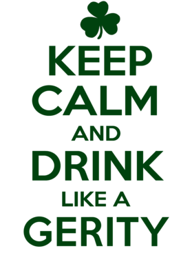 https://d1w8c6s6gmwlek.cloudfront.net/stpatricksdaytee.com/overlays/738/964/7389645.png img