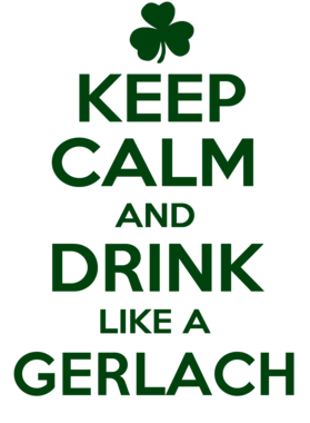 https://d1w8c6s6gmwlek.cloudfront.net/stpatricksdaytee.com/overlays/738/968/7389683.png img