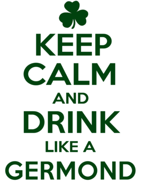 https://d1w8c6s6gmwlek.cloudfront.net/stpatricksdaytee.com/overlays/738/975/7389754.png img