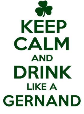 https://d1w8c6s6gmwlek.cloudfront.net/stpatricksdaytee.com/overlays/738/976/7389767.png img