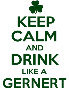 https://d1w8c6s6gmwlek.cloudfront.net/stpatricksdaytee.com/overlays/738/978/7389787.png img