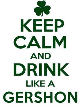 https://d1w8c6s6gmwlek.cloudfront.net/stpatricksdaytee.com/overlays/738/994/7389940.png img