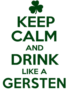 https://d1w8c6s6gmwlek.cloudfront.net/stpatricksdaytee.com/overlays/738/996/7389969.png img
