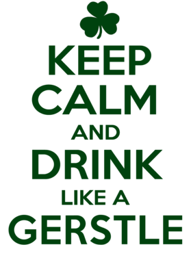 https://d1w8c6s6gmwlek.cloudfront.net/stpatricksdaytee.com/overlays/738/999/7389993.png img