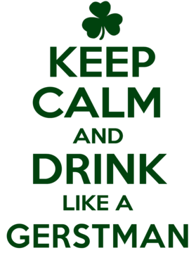 https://d1w8c6s6gmwlek.cloudfront.net/stpatricksdaytee.com/overlays/739/000/7390000.png img