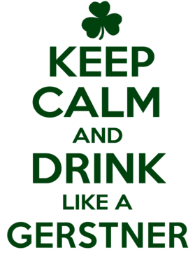 https://d1w8c6s6gmwlek.cloudfront.net/stpatricksdaytee.com/overlays/739/000/7390007.png img