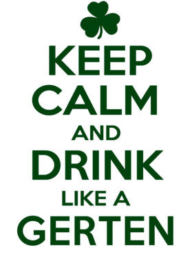 https://d1w8c6s6gmwlek.cloudfront.net/stpatricksdaytee.com/overlays/739/001/7390018.png img