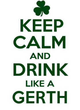 https://d1w8c6s6gmwlek.cloudfront.net/stpatricksdaytee.com/overlays/739/002/7390023.png img