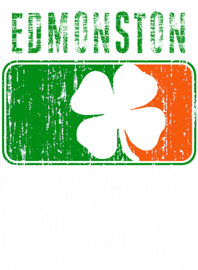 https://d1w8c6s6gmwlek.cloudfront.net/stpatricksdaytee.com/overlays/739/004/7390049.png img
