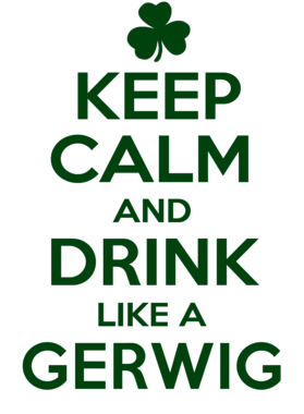https://d1w8c6s6gmwlek.cloudfront.net/stpatricksdaytee.com/overlays/739/009/7390095.png img
