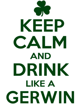 https://d1w8c6s6gmwlek.cloudfront.net/stpatricksdaytee.com/overlays/739/010/7390102.png img
