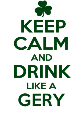 https://d1w8c6s6gmwlek.cloudfront.net/stpatricksdaytee.com/overlays/739/012/7390120.png img