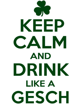 https://d1w8c6s6gmwlek.cloudfront.net/stpatricksdaytee.com/overlays/739/012/7390128.png img