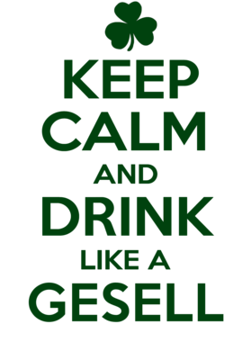 https://d1w8c6s6gmwlek.cloudfront.net/stpatricksdaytee.com/overlays/739/013/7390139.png img