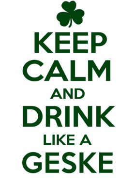 https://d1w8c6s6gmwlek.cloudfront.net/stpatricksdaytee.com/overlays/739/014/7390147.png img