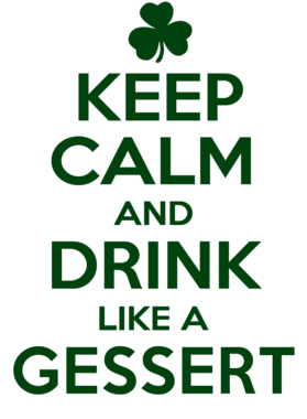 https://d1w8c6s6gmwlek.cloudfront.net/stpatricksdaytee.com/overlays/739/017/7390176.png img