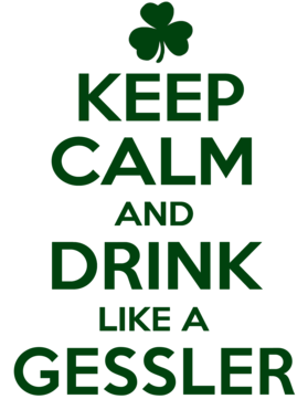 https://d1w8c6s6gmwlek.cloudfront.net/stpatricksdaytee.com/overlays/739/018/7390187.png img