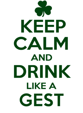 https://d1w8c6s6gmwlek.cloudfront.net/stpatricksdaytee.com/overlays/739/019/7390192.png img
