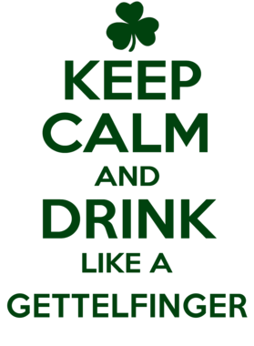 https://d1w8c6s6gmwlek.cloudfront.net/stpatricksdaytee.com/overlays/739/022/7390227.png img