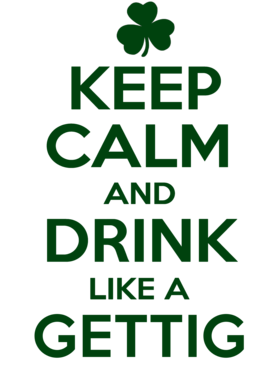 https://d1w8c6s6gmwlek.cloudfront.net/stpatricksdaytee.com/overlays/739/023/7390237.png img