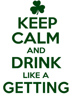 https://d1w8c6s6gmwlek.cloudfront.net/stpatricksdaytee.com/overlays/739/024/7390246.png img